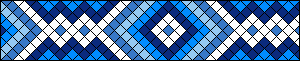 Normal pattern #26424 variation #448586
