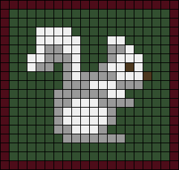 Alpha pattern #191324 variation #448587 preview