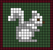 Alpha pattern #191324 variation #448587
