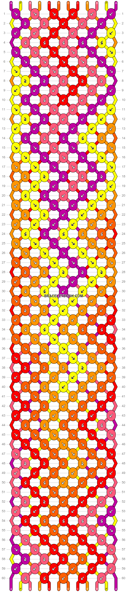 Normal pattern #70004 variation #448588 pattern