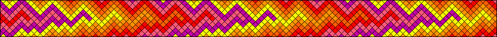 Normal pattern #70004 variation #448588 preview