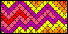 Normal pattern #70004 variation #448588