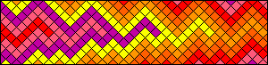 Normal pattern #70004 variation #448588