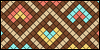 Normal pattern #141986 variation #448589