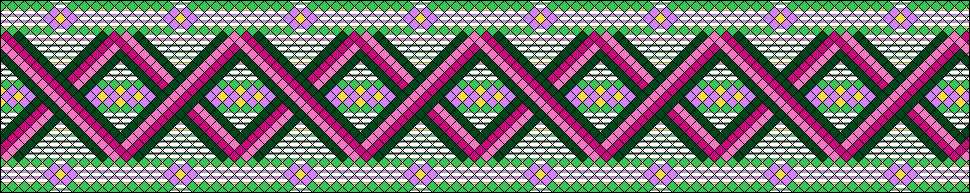 Normal pattern #105132 variation #448590 preview