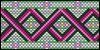 Normal pattern #105132 variation #448590
