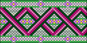 Normal pattern #105132 variation #448590