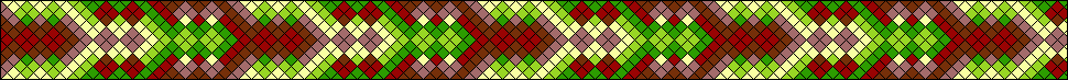 Normal pattern #155329 variation #448591 preview
