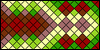 Normal pattern #155329 variation #448591