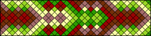 Normal pattern #155329 variation #448591