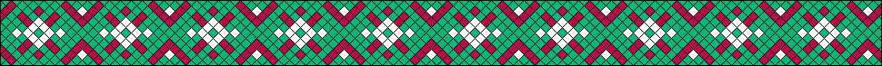 Normal pattern #130131 variation #448592 preview