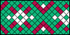 Normal pattern #130131 variation #448592
