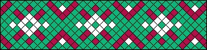Normal pattern #130131 variation #448592