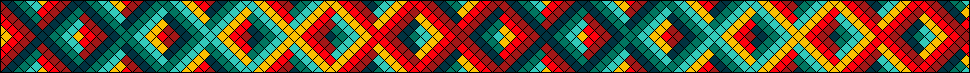 Normal pattern #31612 variation #448594 preview