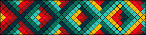 Normal pattern #31612 variation #448594