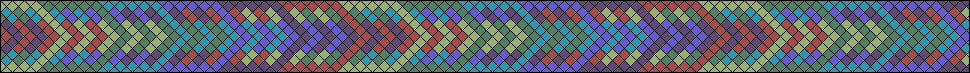 Normal pattern #185435 variation #448595 preview