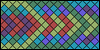 Normal pattern #185435 variation #448595