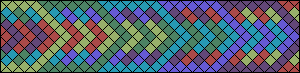 Normal pattern #185435 variation #448595