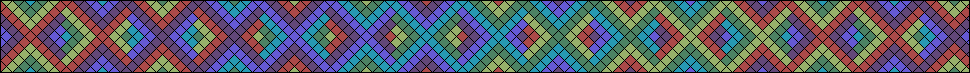 Normal pattern #198446 variation #448596 preview