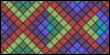 Normal pattern #198446 variation #448596