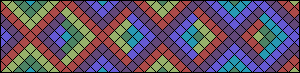 Normal pattern #198446 variation #448596