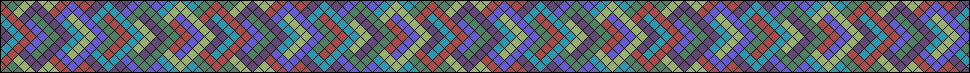Normal pattern #185475 variation #448597 preview
