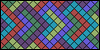 Normal pattern #185475 variation #448597