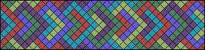 Normal pattern #185475 variation #448597