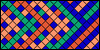 Normal pattern #211961 variation #448598