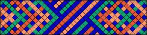 Normal pattern #211961 variation #448598
