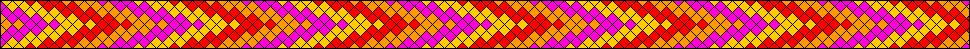 Normal pattern #67386 variation #448599 preview