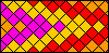 Normal pattern #67386 variation #448599