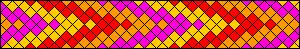 Normal pattern #67386 variation #448599