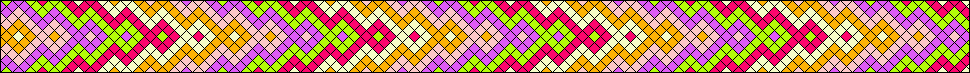 Normal pattern #18 variation #448600 preview