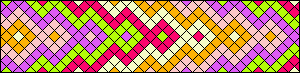 Normal pattern #18 variation #448600