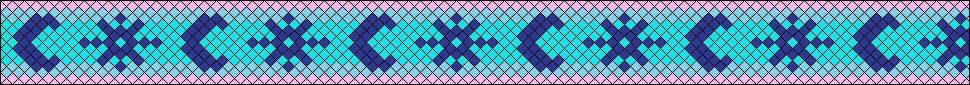 Normal pattern #158534 variation #448601 preview