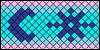 Normal pattern #158534 variation #448601