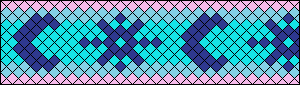 Normal pattern #158534 variation #448601