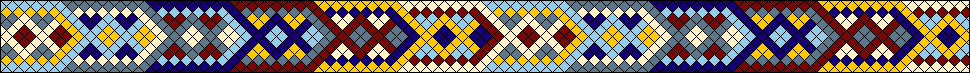 Normal pattern #134325 variation #448602 preview