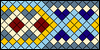 Normal pattern #134325 variation #448602