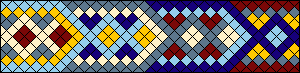 Normal pattern #134325 variation #448602