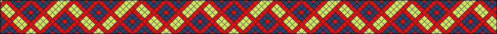 Normal pattern #213208 variation #448603 preview