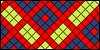 Normal pattern #213208 variation #448603