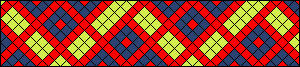 Normal pattern #213208 variation #448603