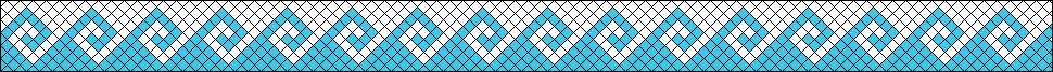 Normal pattern #5608 variation #448604 preview