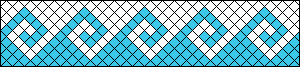 Normal pattern #5608 variation #448604