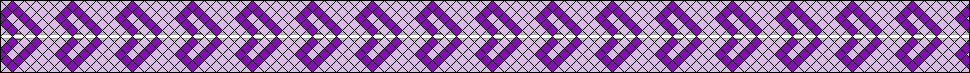 Normal pattern #179788 variation #448605 preview