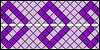 Normal pattern #179788 variation #448605