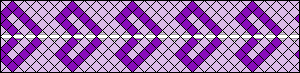 Normal pattern #179788 variation #448605