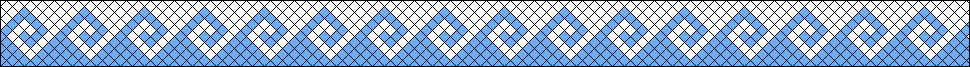 Normal pattern #5608 variation #448606 preview